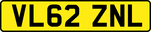 VL62ZNL