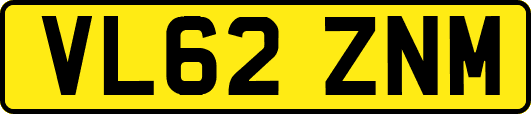 VL62ZNM
