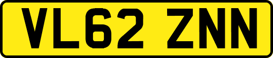 VL62ZNN