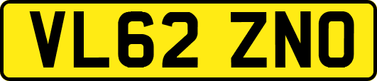 VL62ZNO