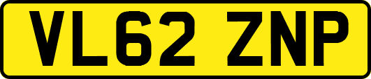 VL62ZNP