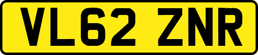 VL62ZNR