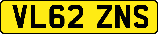 VL62ZNS