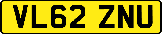 VL62ZNU