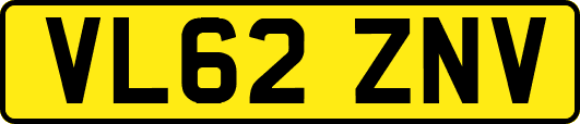 VL62ZNV