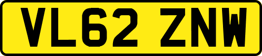 VL62ZNW