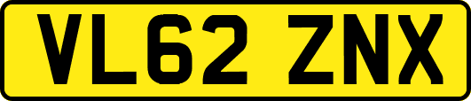 VL62ZNX