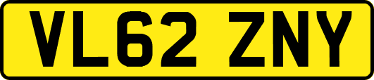 VL62ZNY