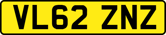 VL62ZNZ