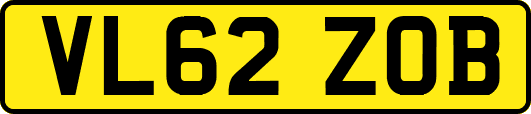 VL62ZOB