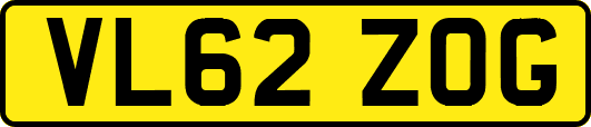 VL62ZOG