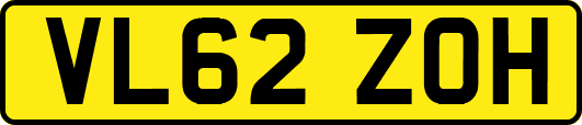 VL62ZOH