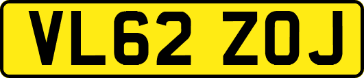 VL62ZOJ