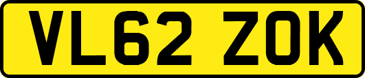 VL62ZOK