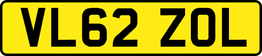 VL62ZOL