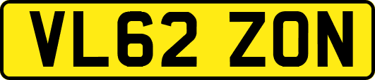 VL62ZON