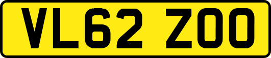 VL62ZOO