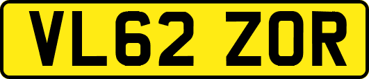 VL62ZOR