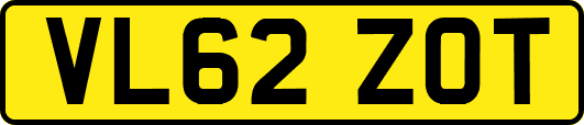 VL62ZOT