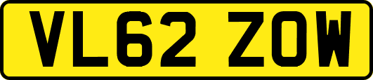 VL62ZOW