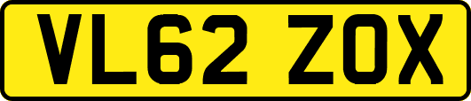 VL62ZOX