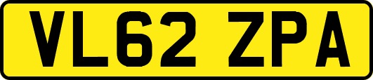 VL62ZPA
