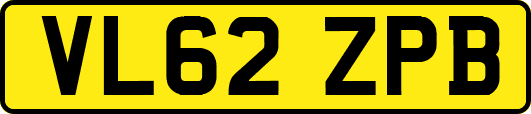 VL62ZPB