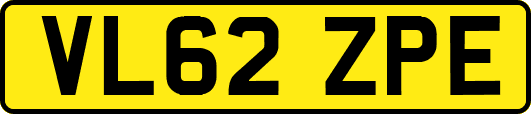 VL62ZPE