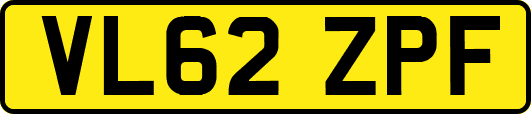 VL62ZPF