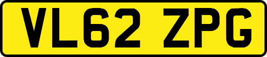 VL62ZPG
