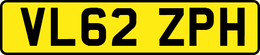VL62ZPH