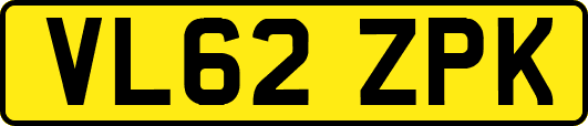 VL62ZPK