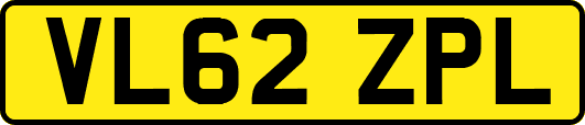 VL62ZPL