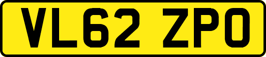 VL62ZPO