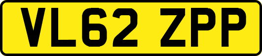 VL62ZPP