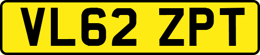 VL62ZPT