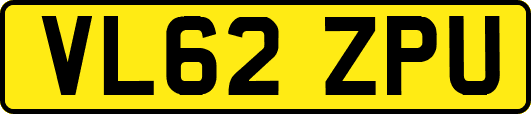 VL62ZPU