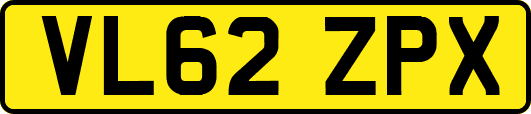 VL62ZPX