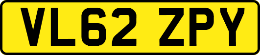 VL62ZPY