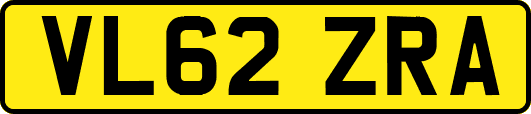 VL62ZRA