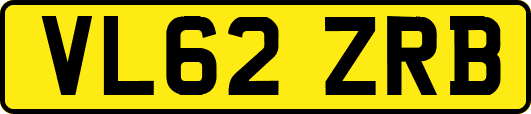 VL62ZRB