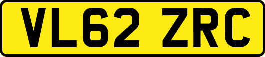 VL62ZRC