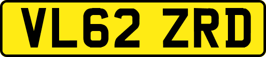 VL62ZRD