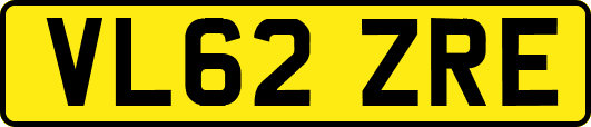 VL62ZRE