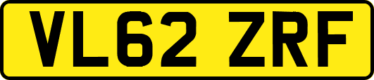 VL62ZRF