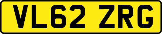 VL62ZRG