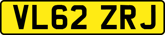 VL62ZRJ