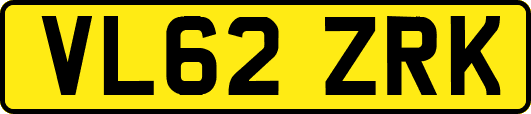 VL62ZRK