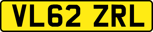 VL62ZRL