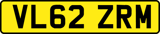 VL62ZRM